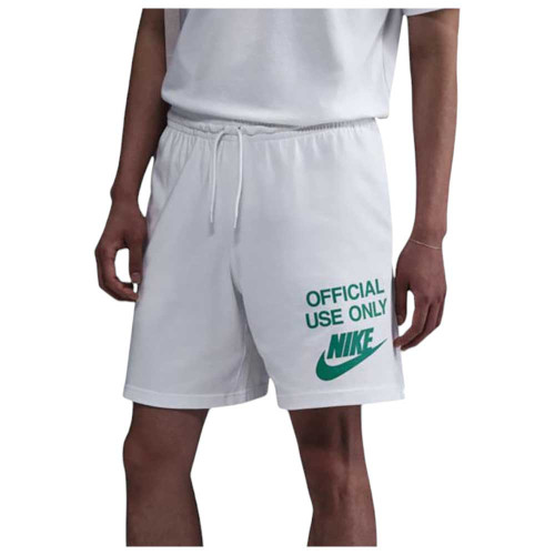 Nike Ανδρικό σορτς Club Knit Official Shorts